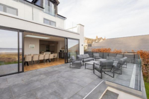 Host & Stay - Bay View House